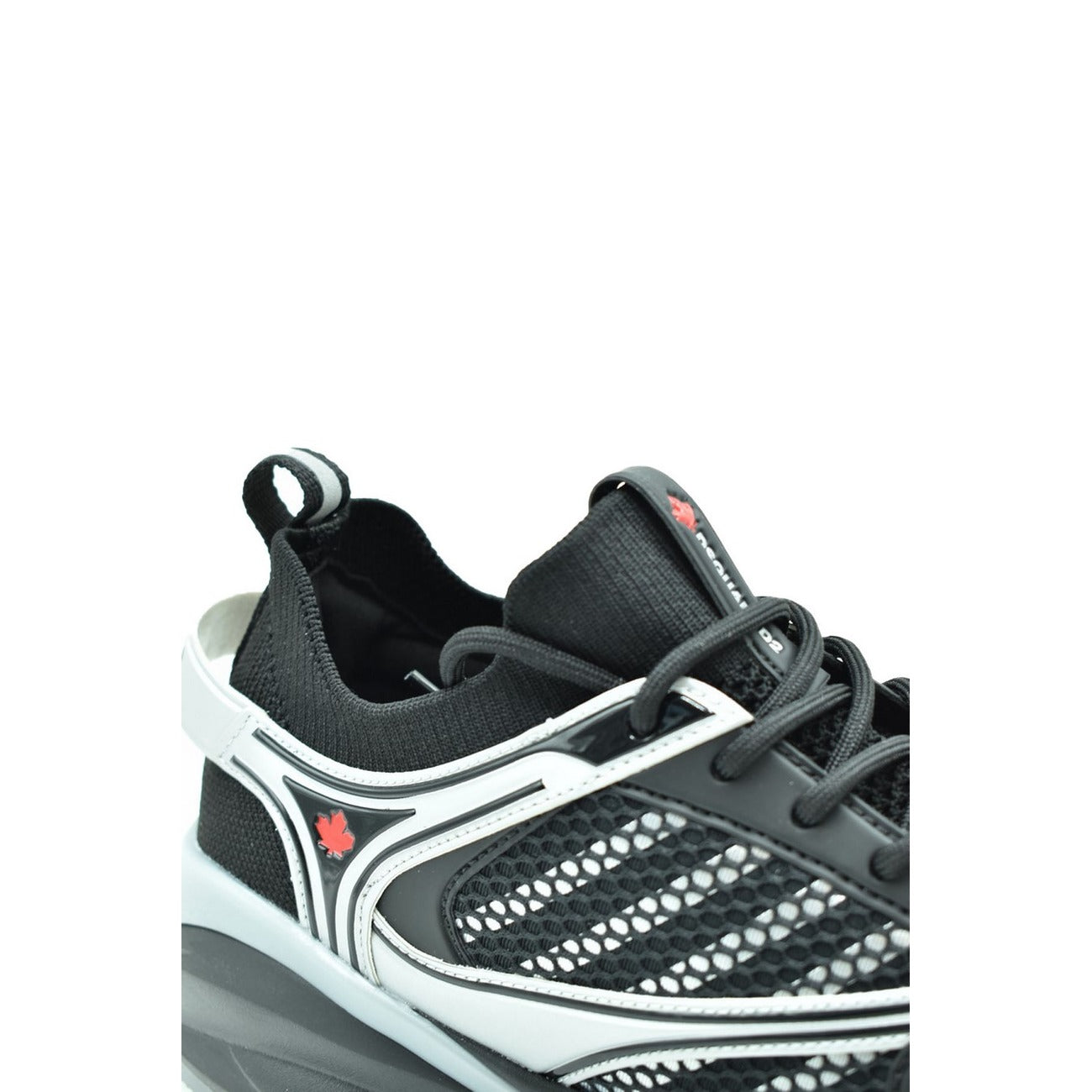 Dsquared2 Damen Sneakers