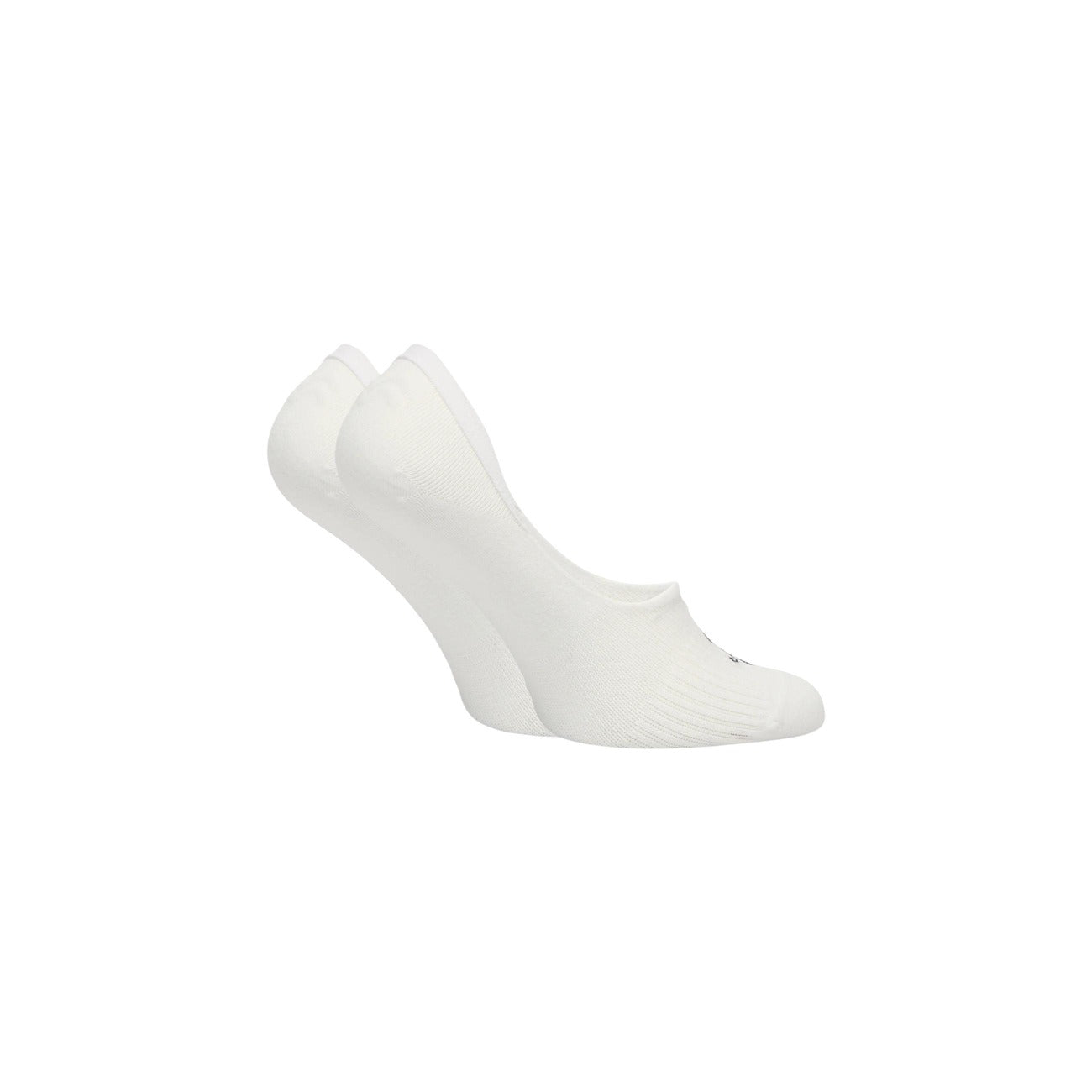 Tommy Hilfiger Dessous Damen