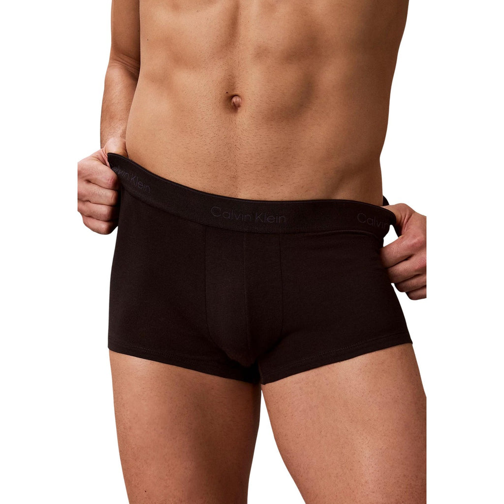 Calvin Klein Underwear Unterwäsche Herren