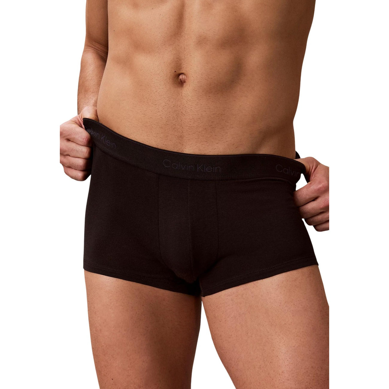 Calvin Klein Underwear Unterwäsche Herren