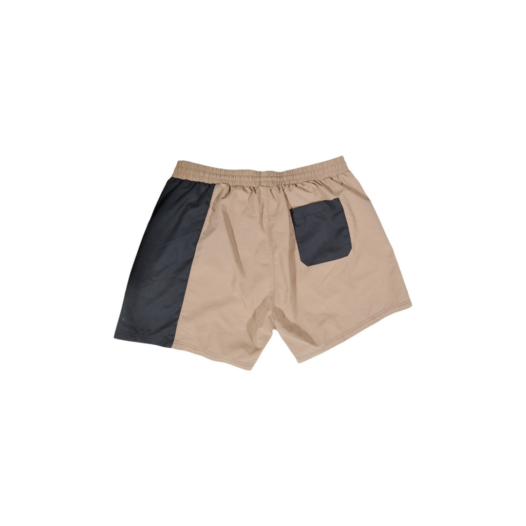 Boss Badehose Herren