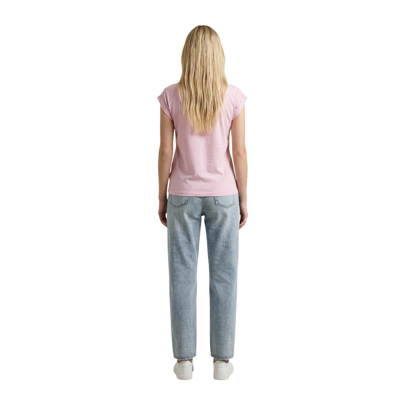 Replay T-Shirt Damen