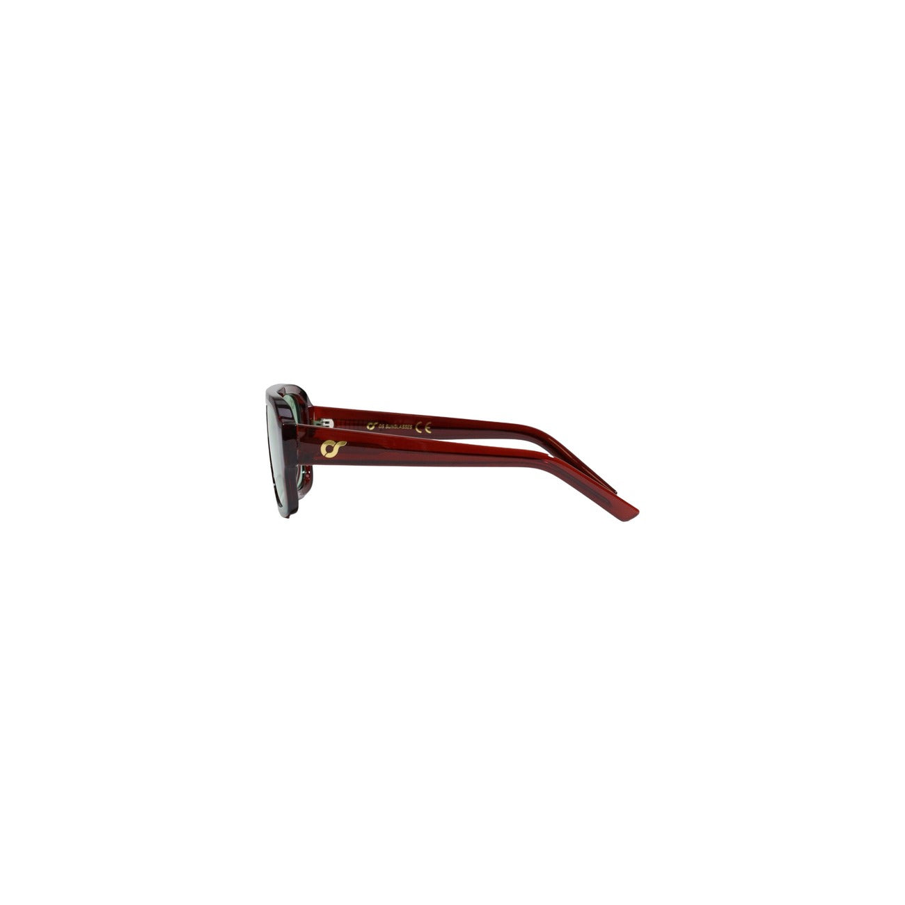 Os Sunglasses Sonnenbrille Herren