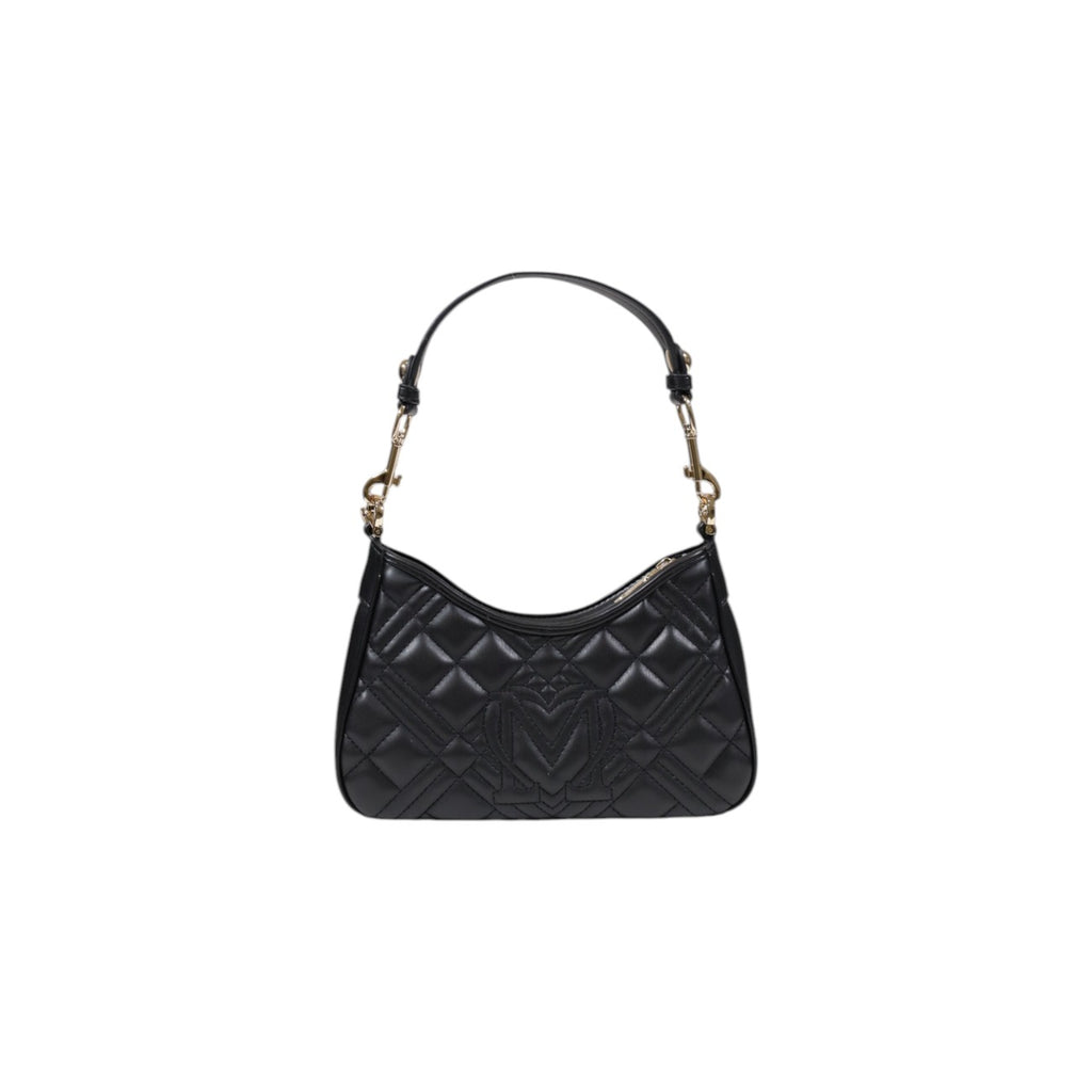 Love Moschino Tasche Damen