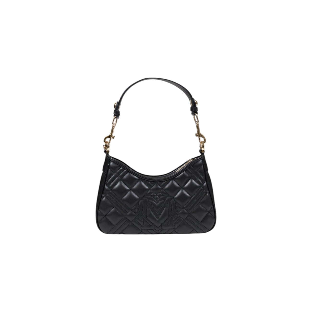 Love Moschino Tasche Damen