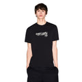 Armani Exchange T-Shirt Herren