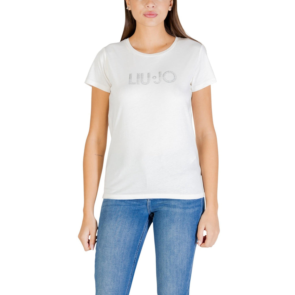 Liu Jo T-Shirt Damen