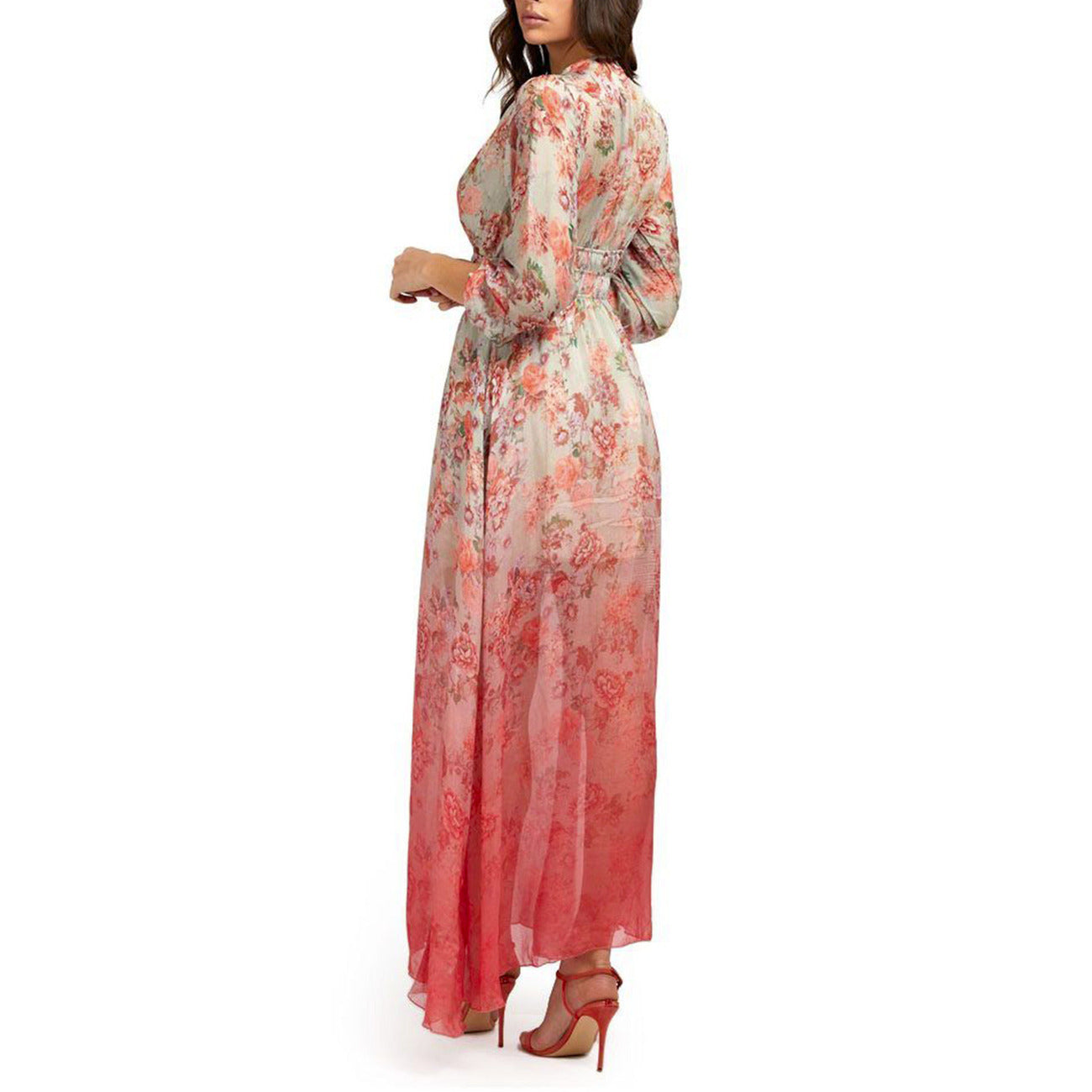 Guess Kleid Damen