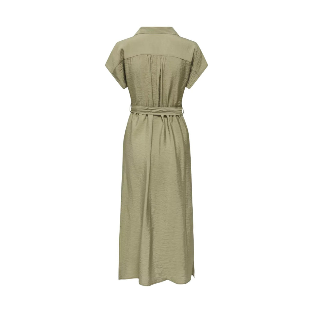 Jacqueline De Yong Kleid Damen