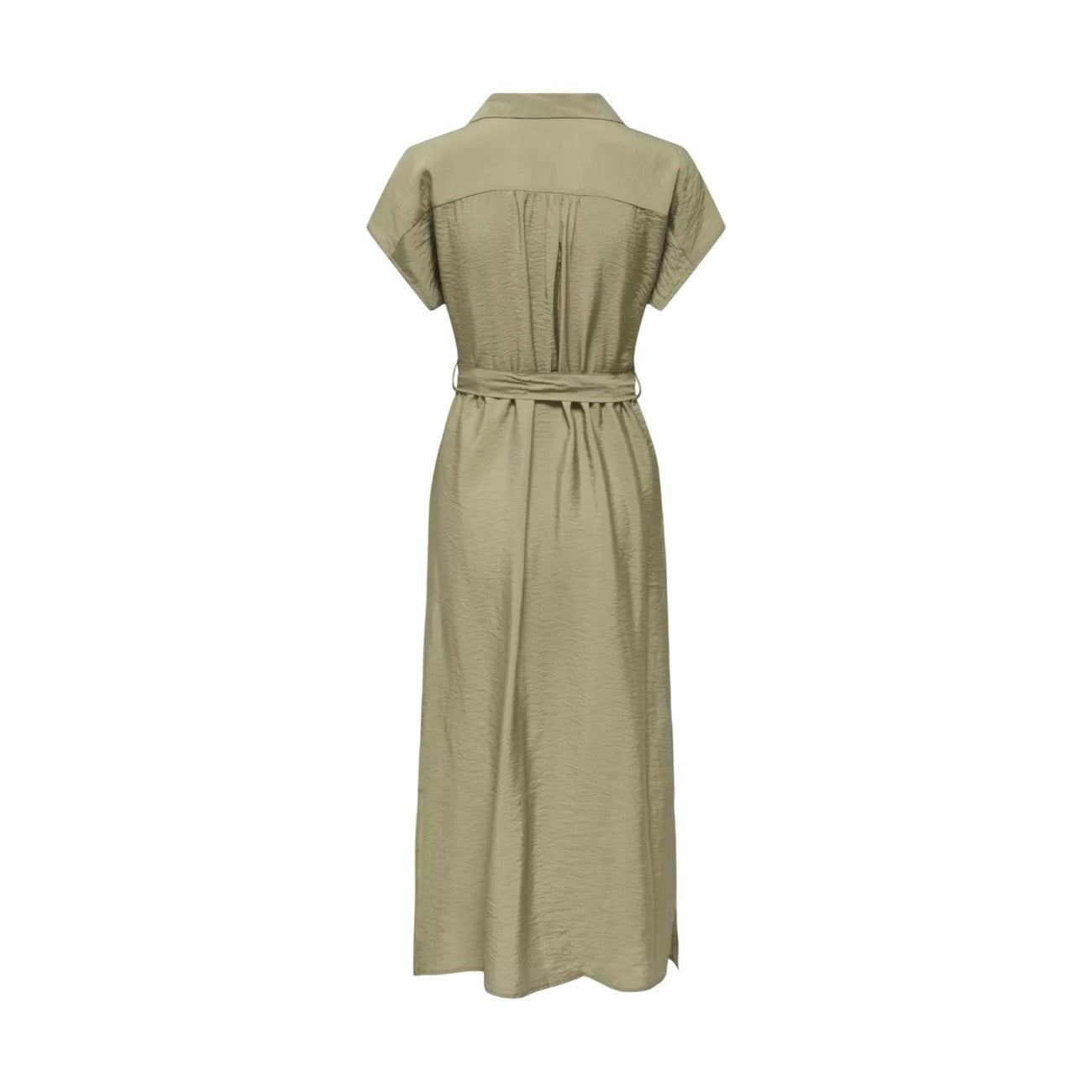 Jacqueline De Yong Kleid Damen