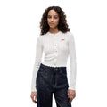 Tommy Hilfiger Jeans Cardigan Damen