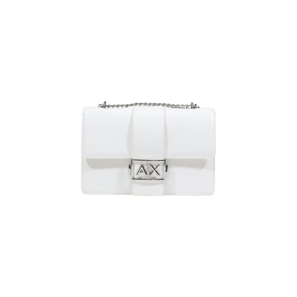 Armani Exchange Tasche Damen