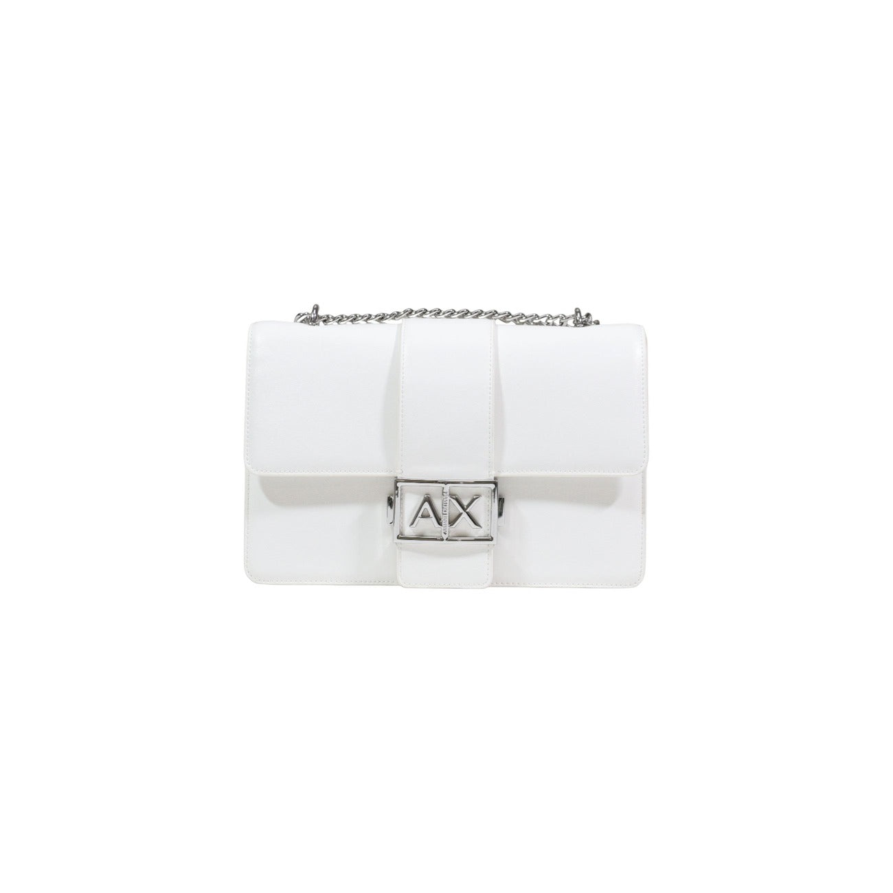 Armani Exchange Tasche Damen
