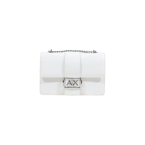 Armani Exchange Tasche Damen