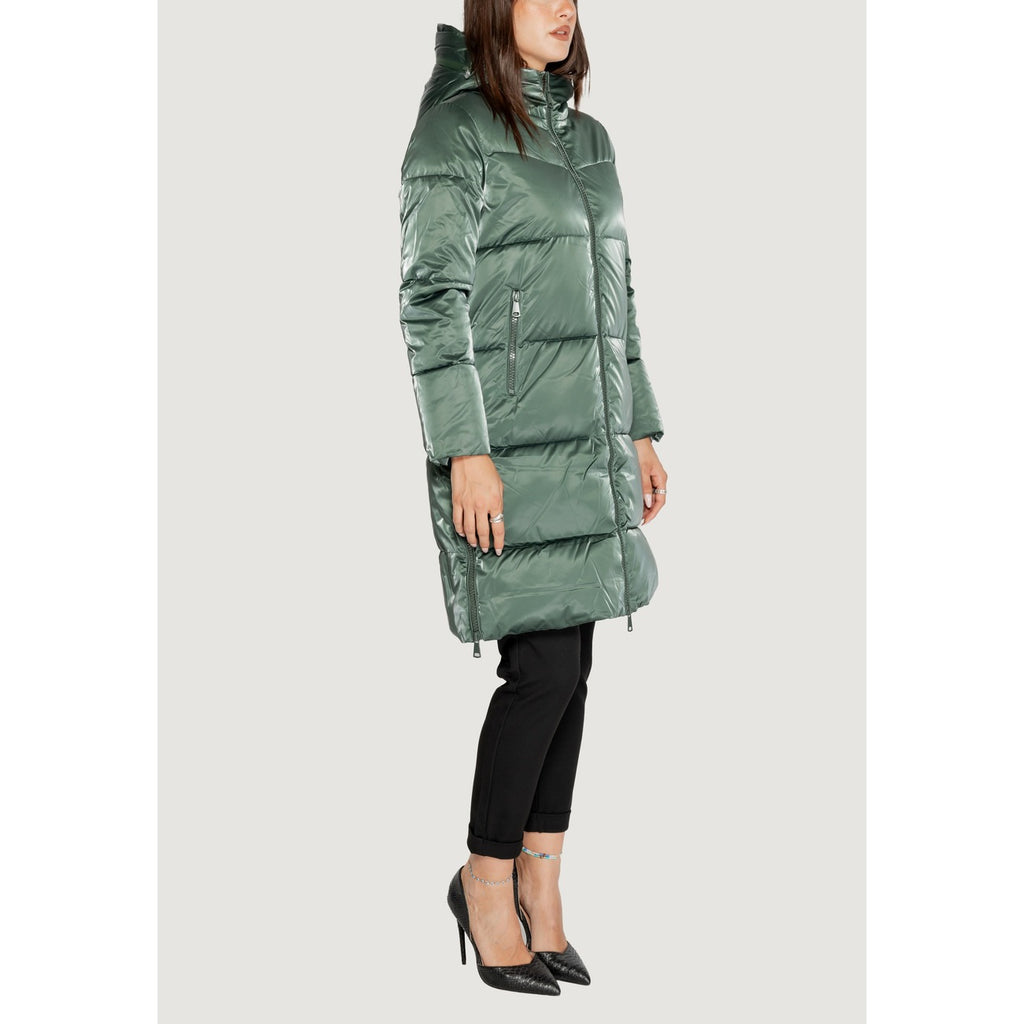 Clerè Jacke Damen