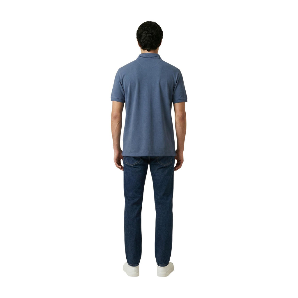 Armani Exchange Polo Herren