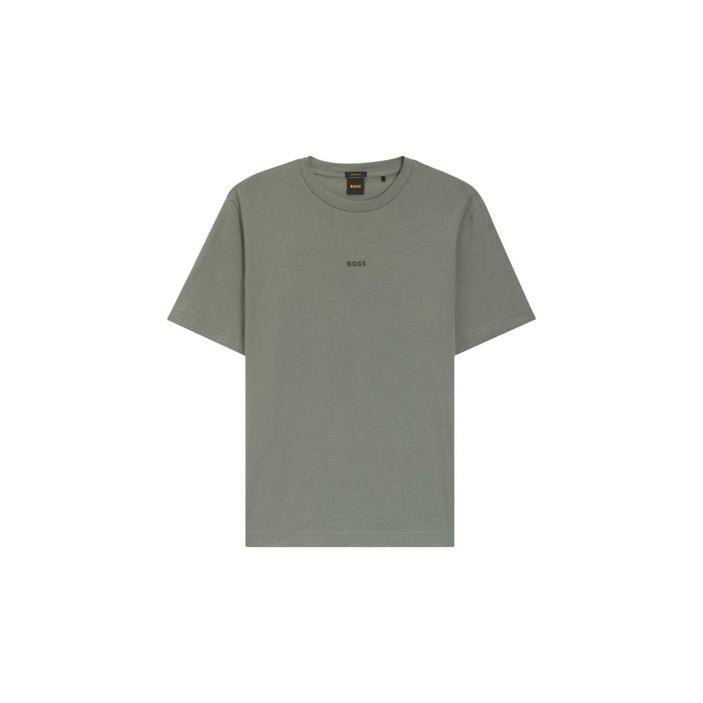 Boss T-Shirt Herren
