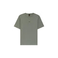 Boss T-Shirt Herren