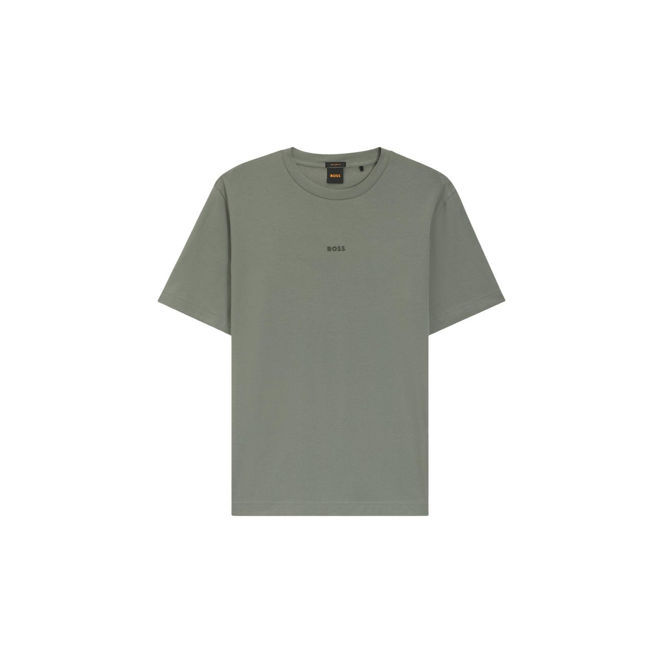 Boss T-Shirt Herren