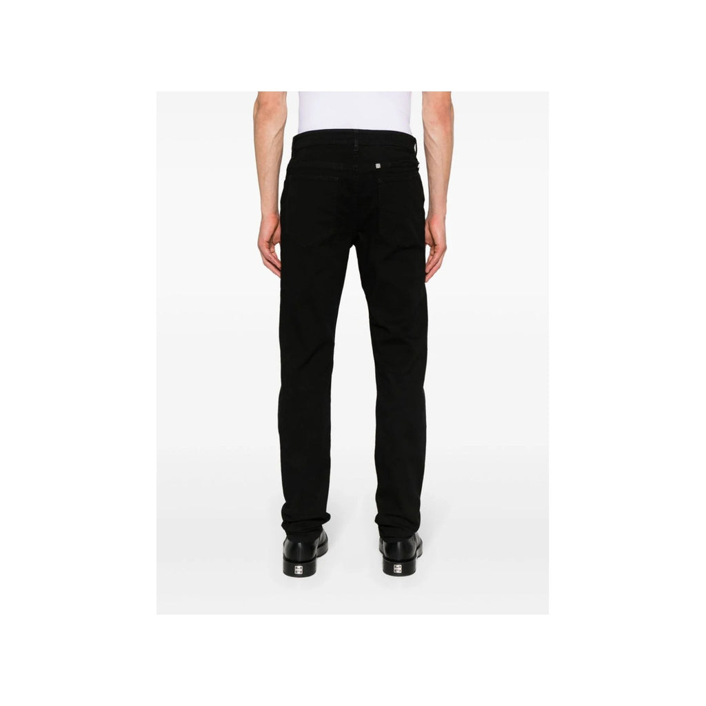 Givenchy Jeans Herren