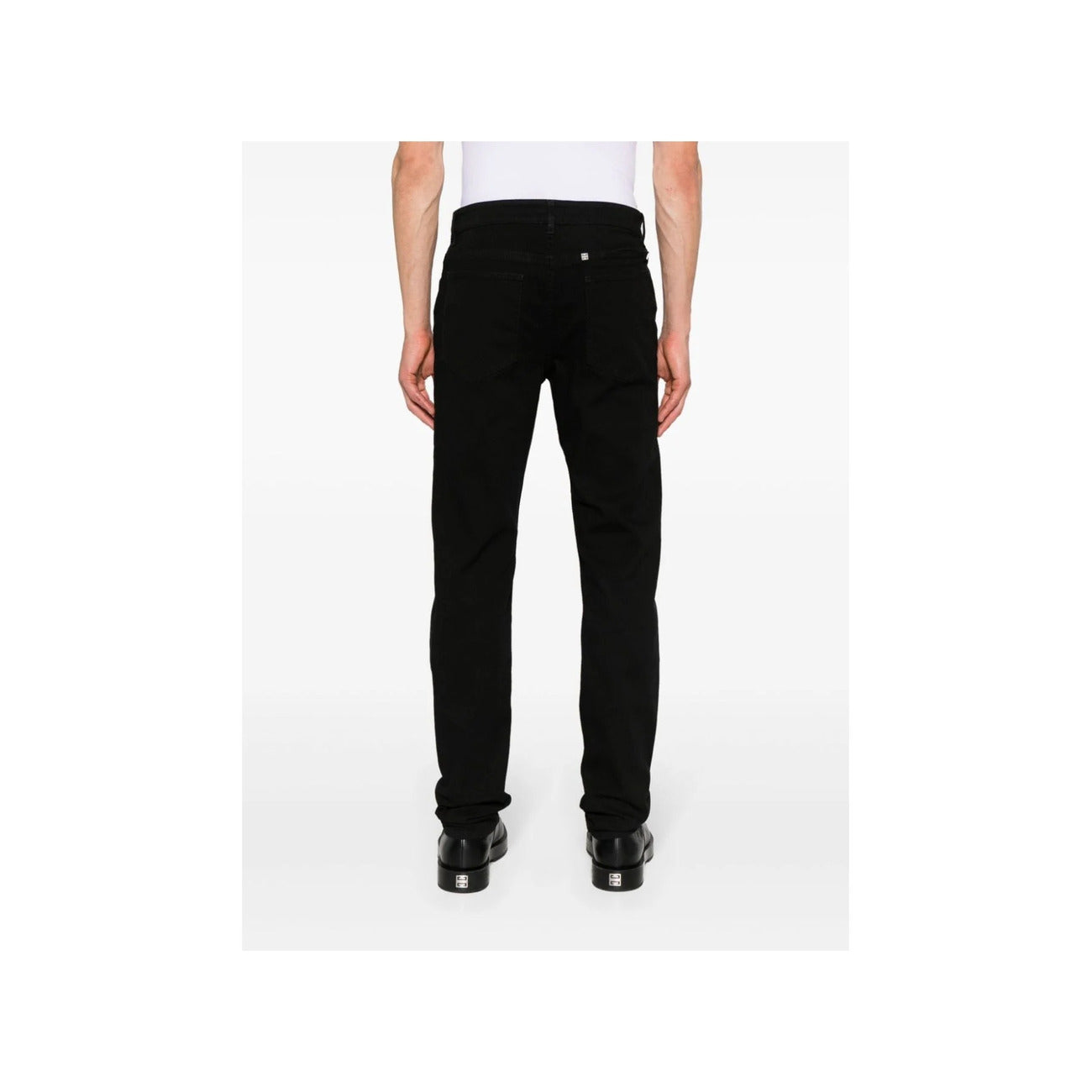 Givenchy Jeans Herren