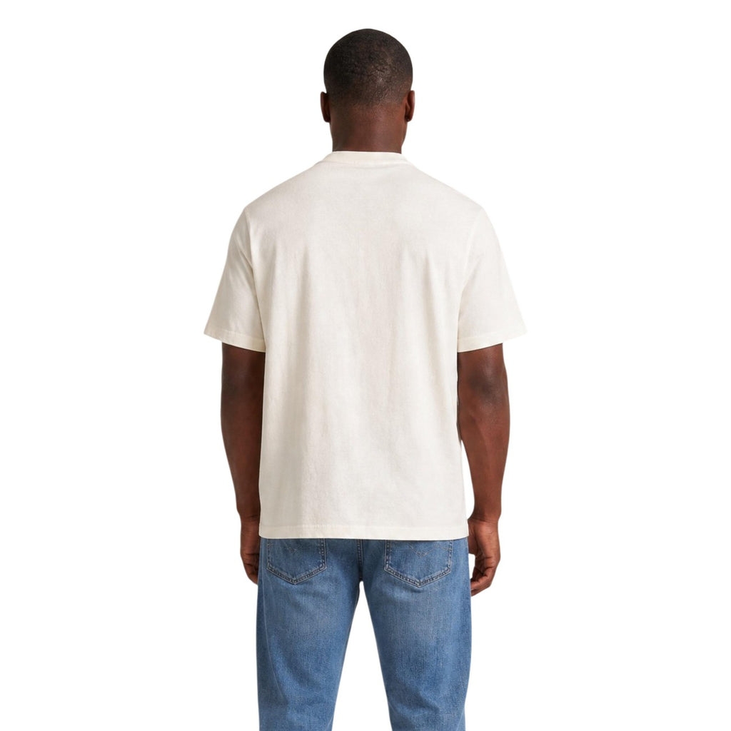 Tommy Hilfiger Jeans T-Shirt Herren