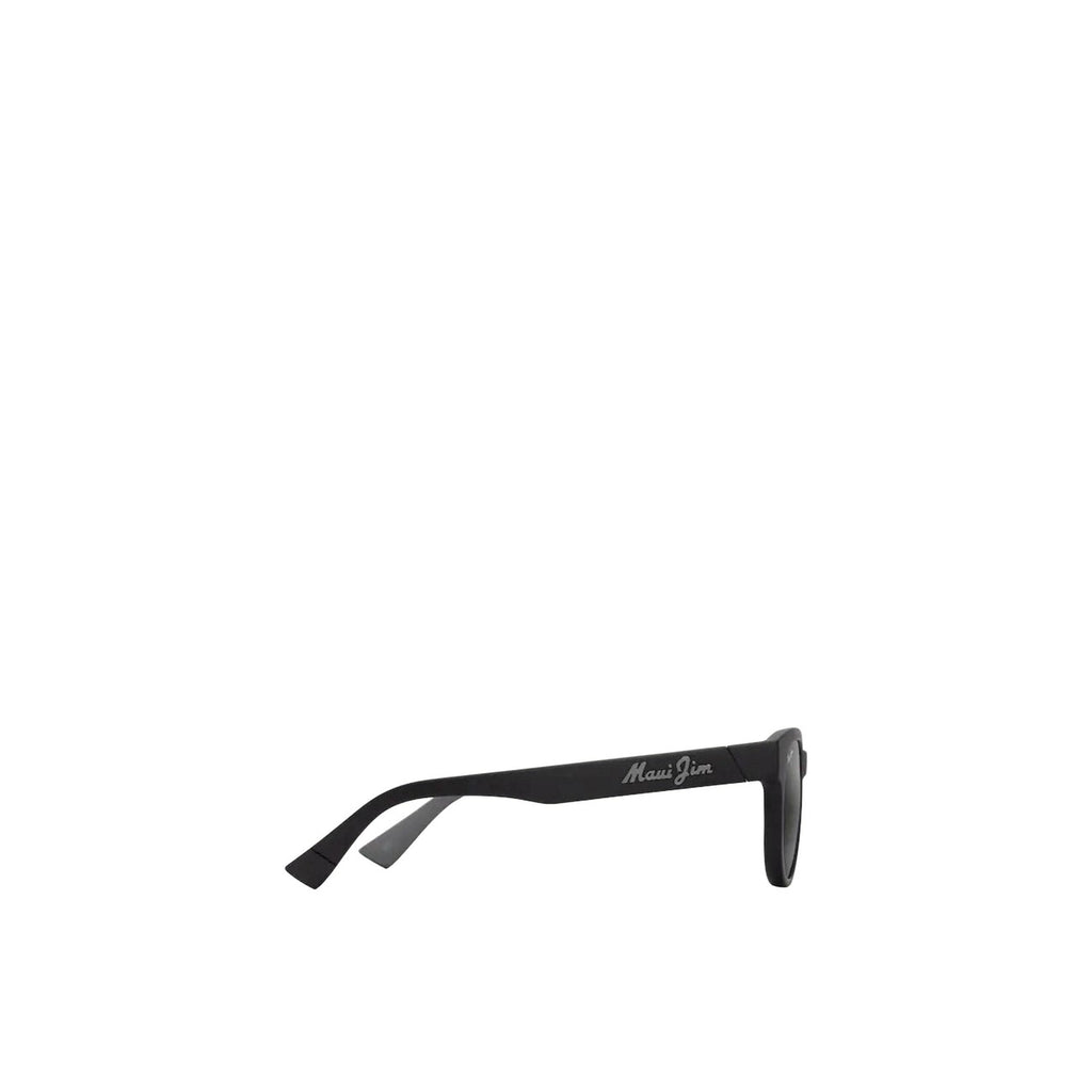 Maui Jim Sonnenbrille Herren