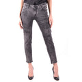 Jacob Cohen Jeans Damen