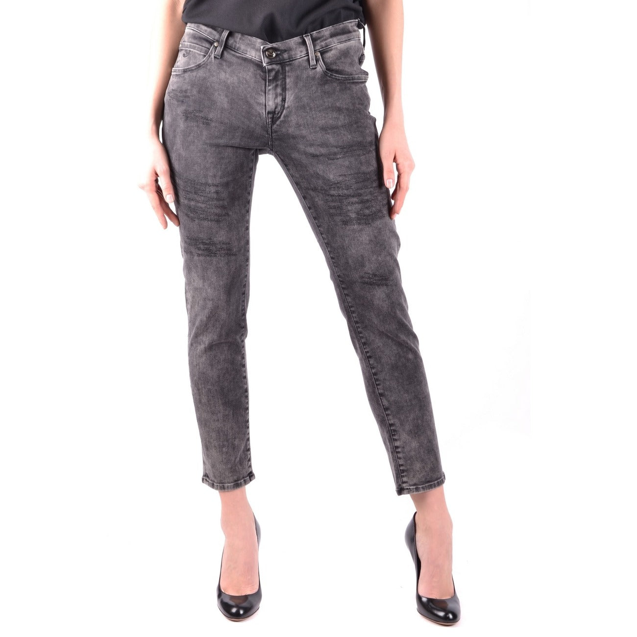 Jacob Cohen Jeans Damen