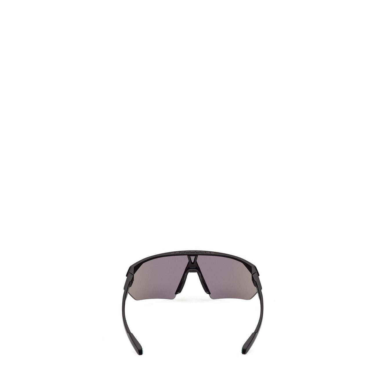 Adidas Originals Sonnenbrille Herren