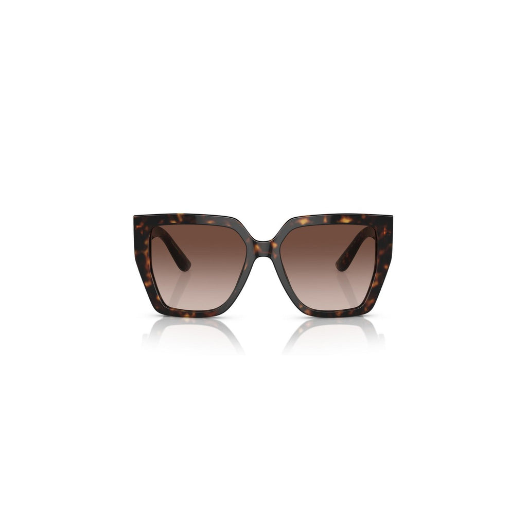 Dolce & Gabbana Sonnenbrille Damen