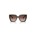 Dolce & Gabbana Sonnenbrille Damen