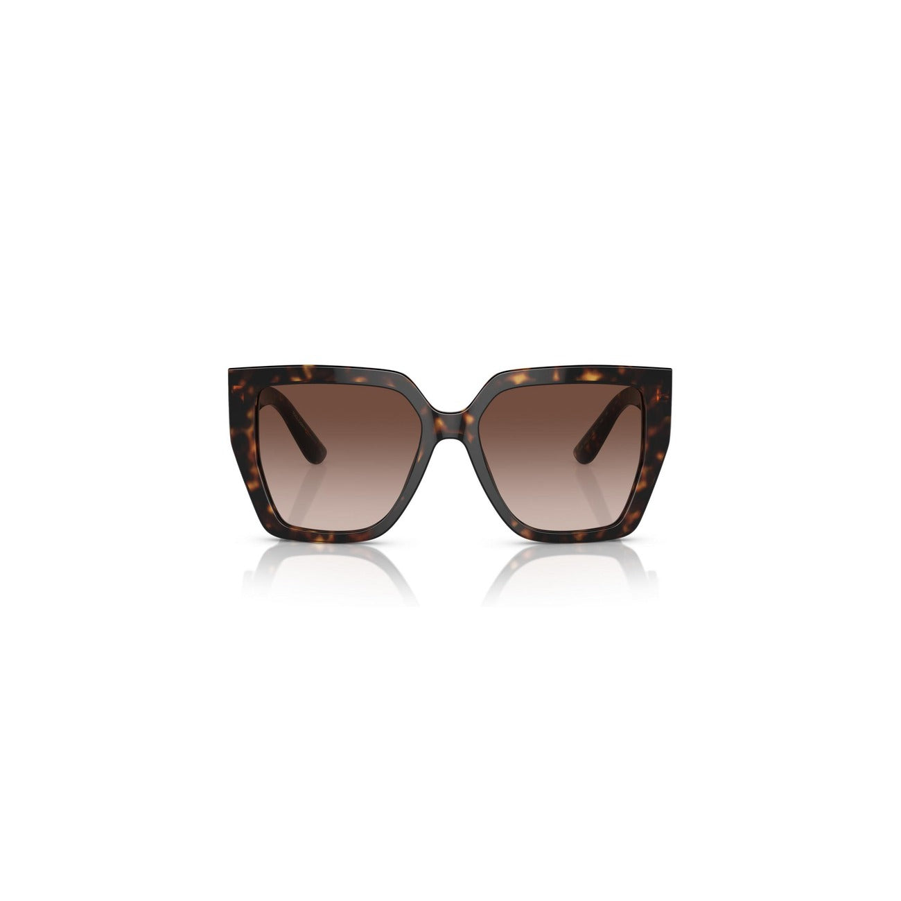 Dolce & Gabbana Sonnenbrille Damen