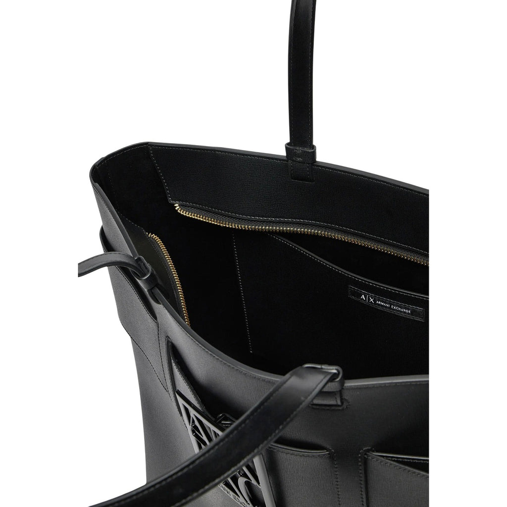 Armani Exchange Tasche Damen