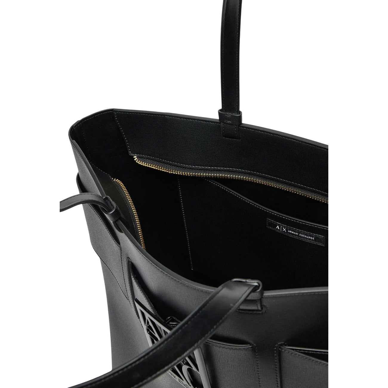 Armani Exchange Tasche Damen