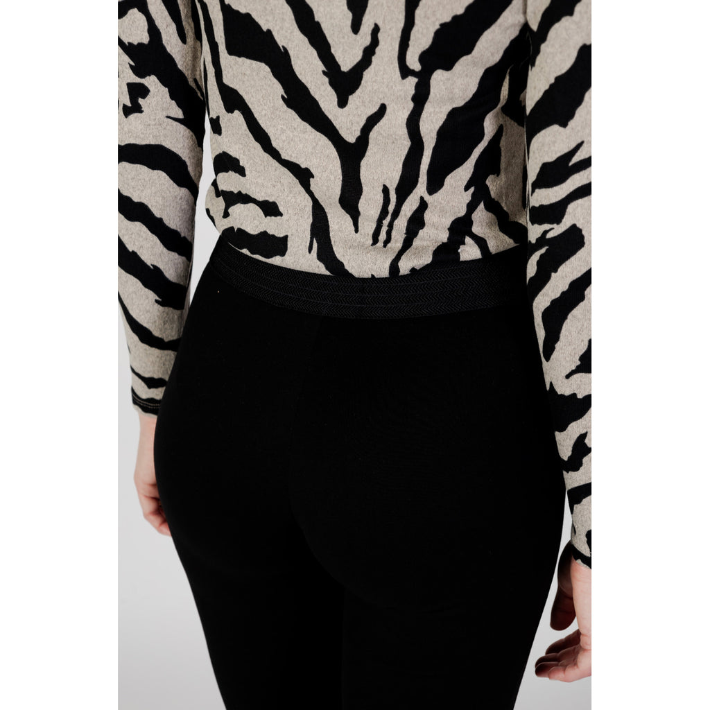 Only Leggings Damen
