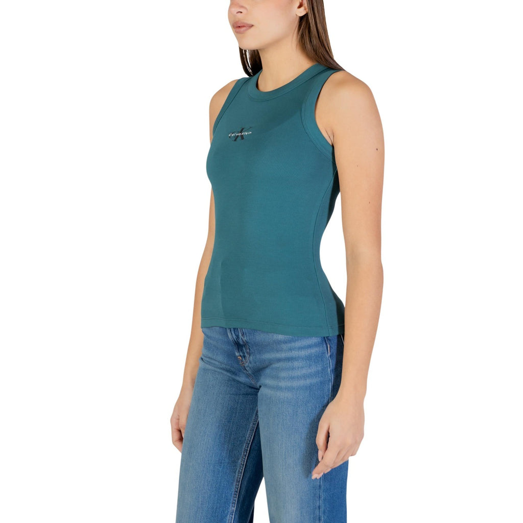 Calvin Klein Jeans Tank Top Damen