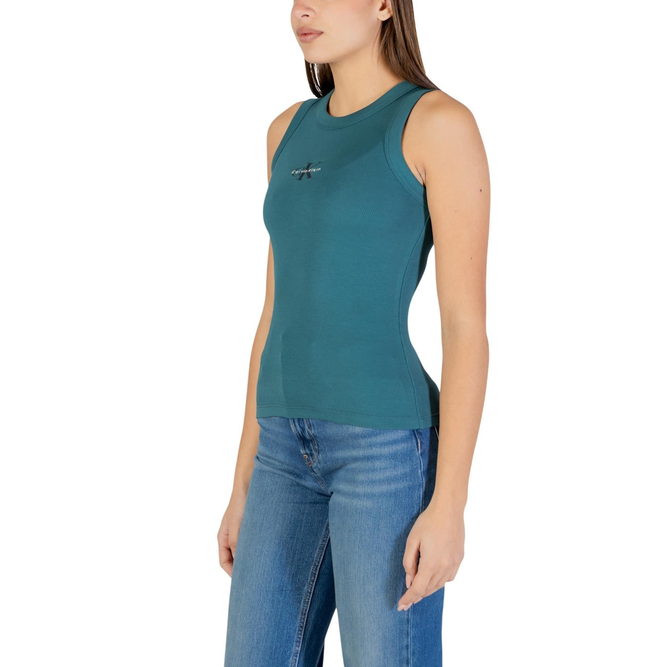 Calvin Klein Jeans Tank Top Damen