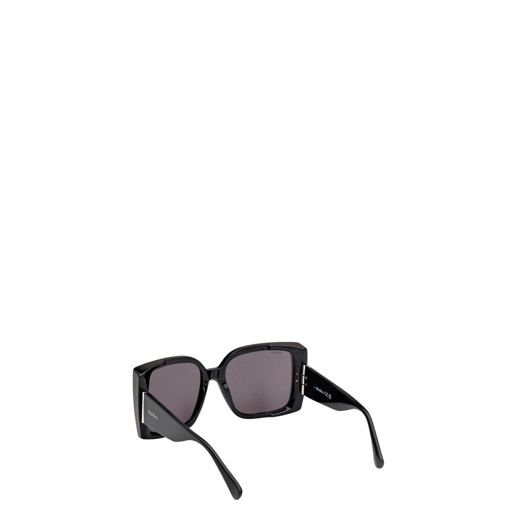 Maui Sonnenbrille Damen
