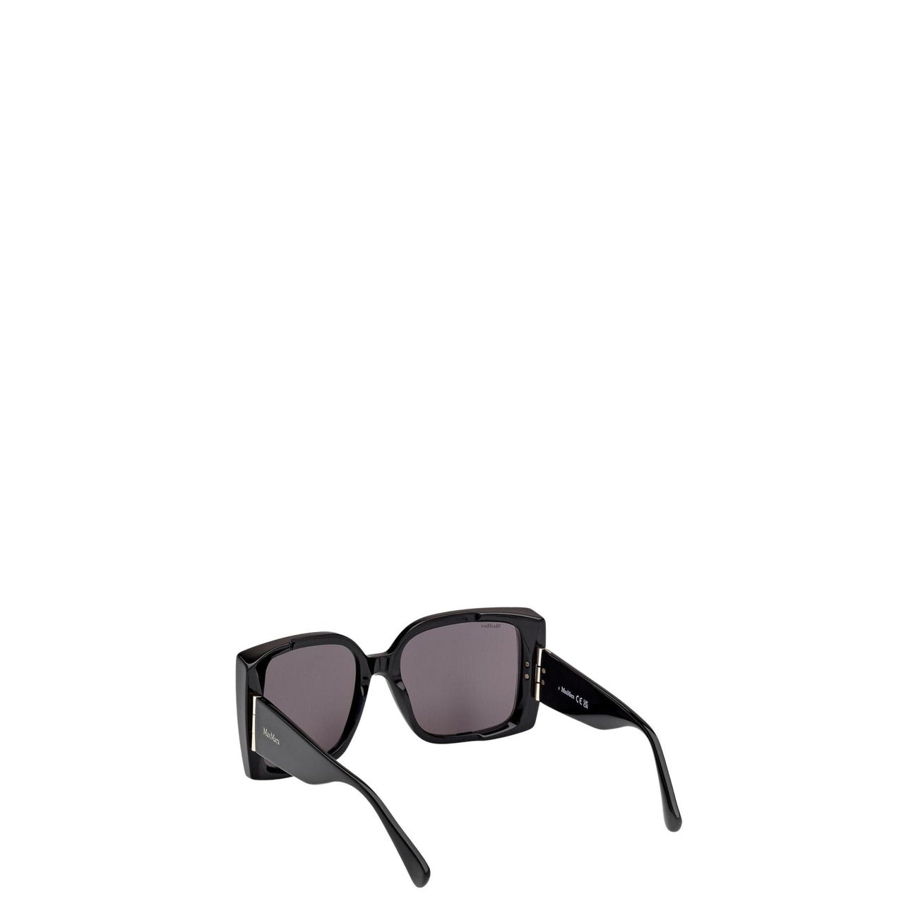 Maui Sonnenbrille Damen
