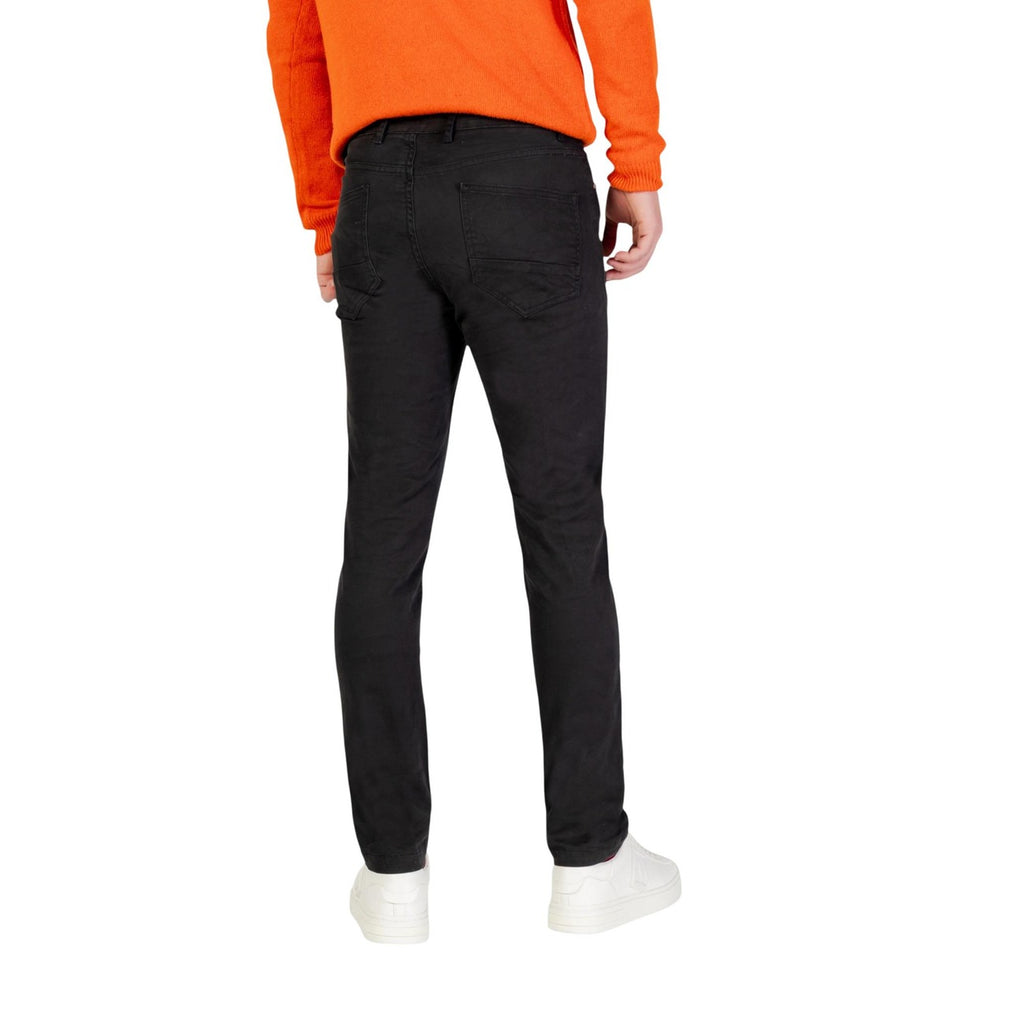 Borghese Hose Herren