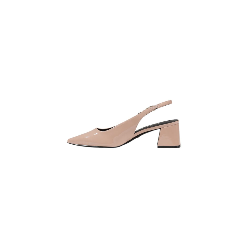 Guess Damme Sandalen