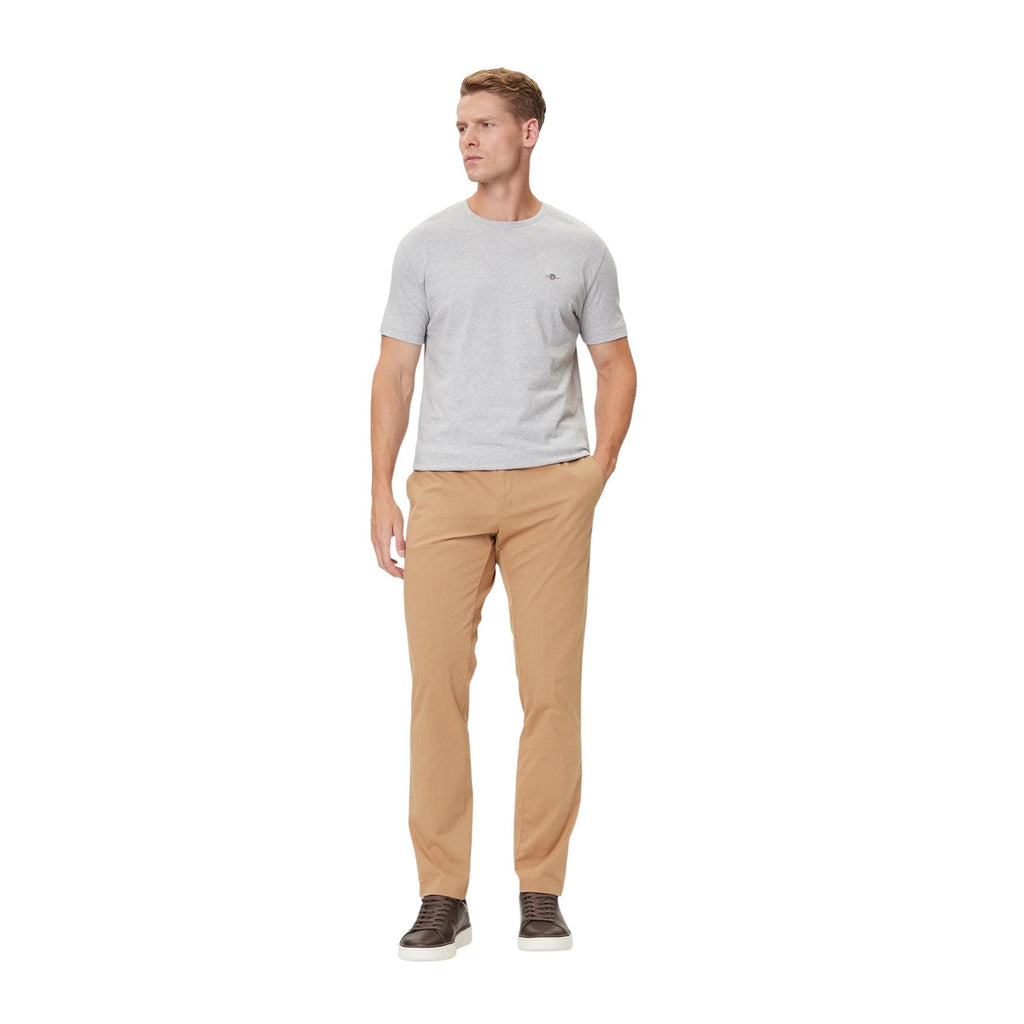 Gant T-Shirt Herren