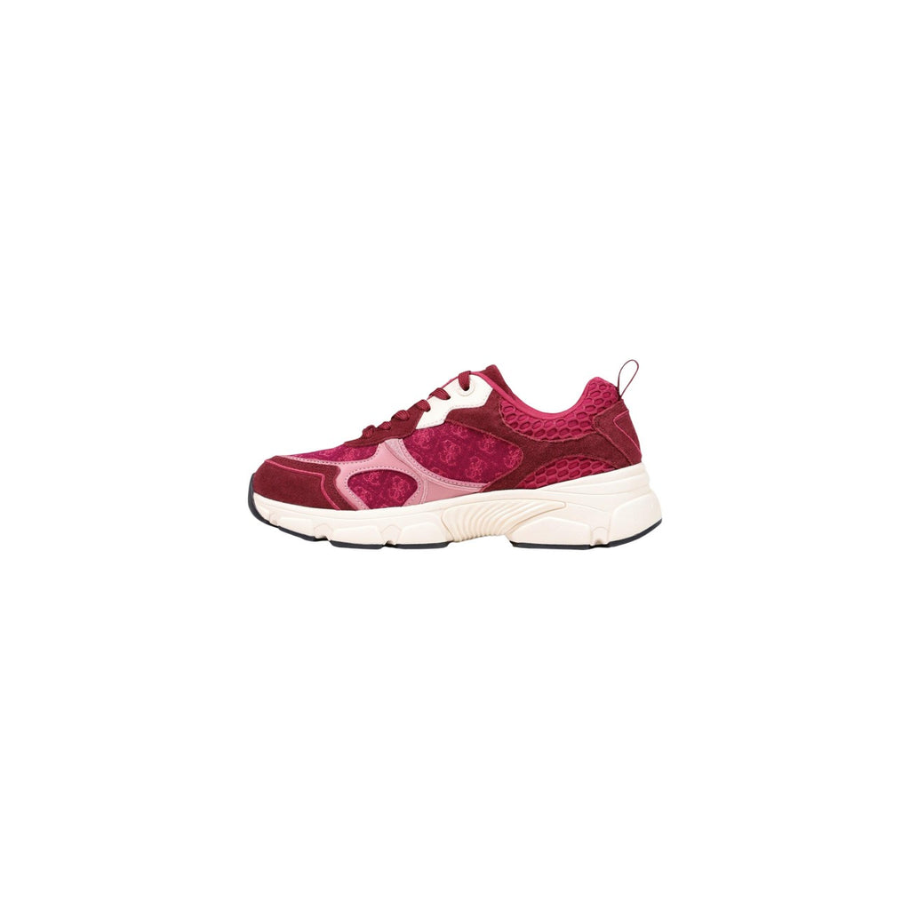 Guess Damen Sneakers