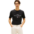 Tommy Hilfiger Jeans T-Shirt Herren