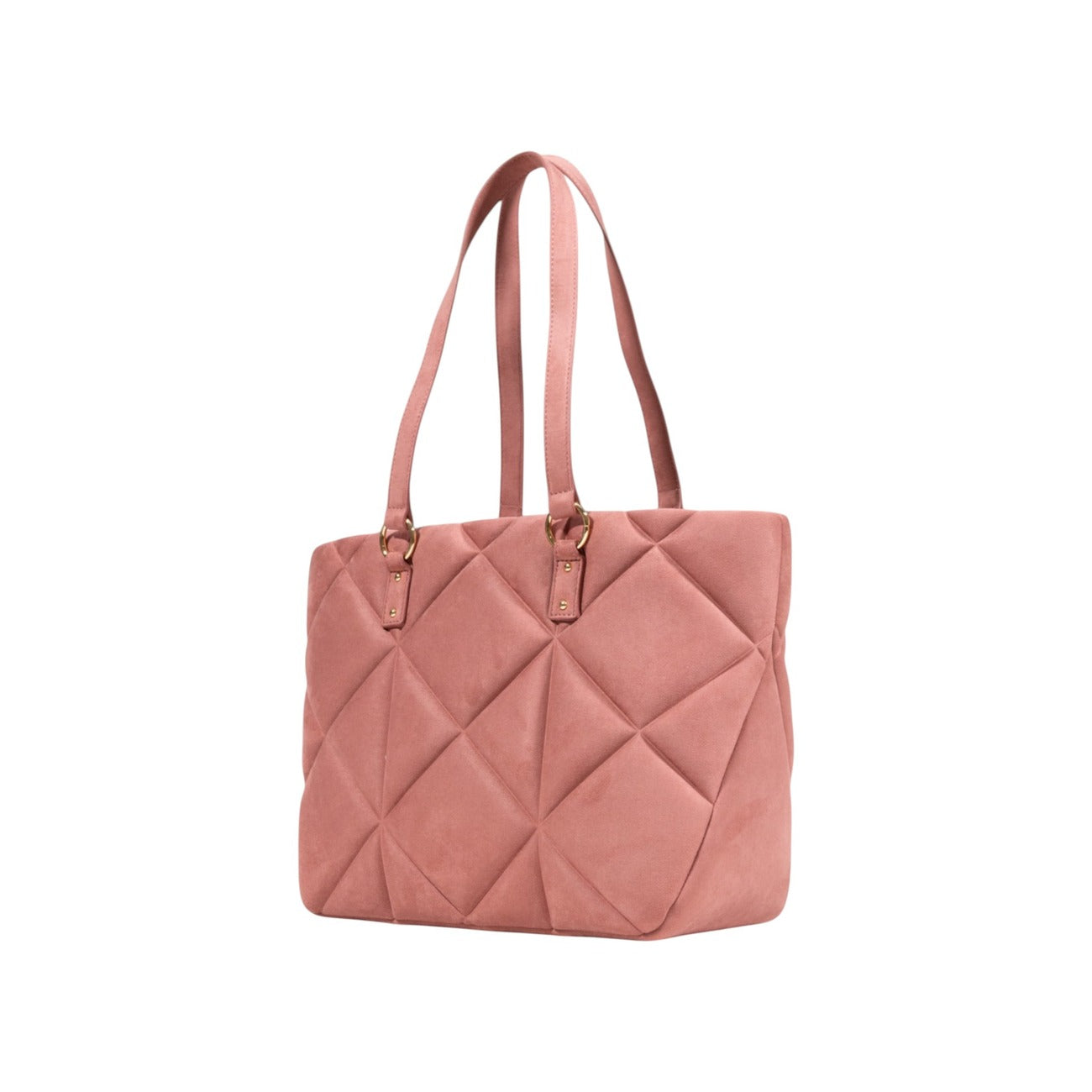 Love Moschino Tasche Damen