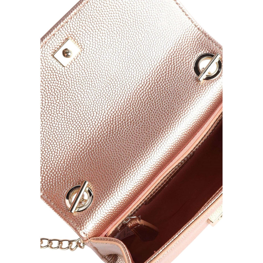 Valentino Bags Tasche Damen