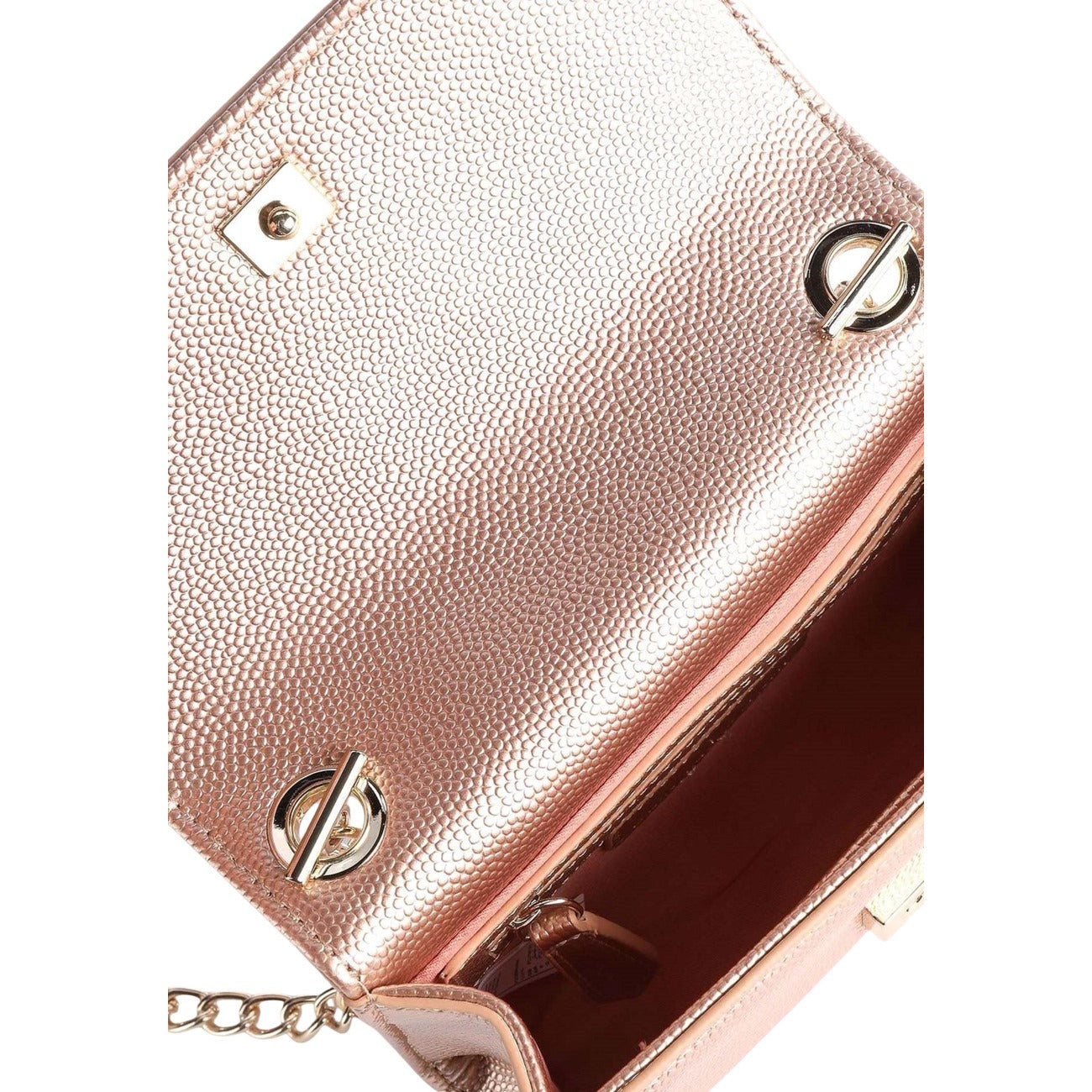 Valentino Bags Tasche Damen