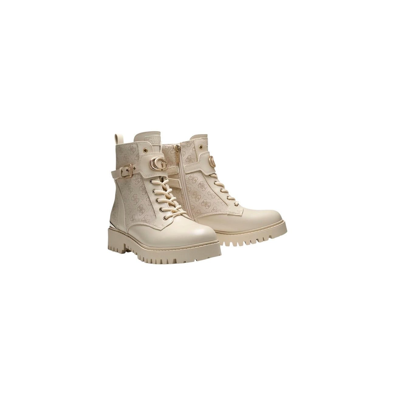 Guess Damme Stiefel