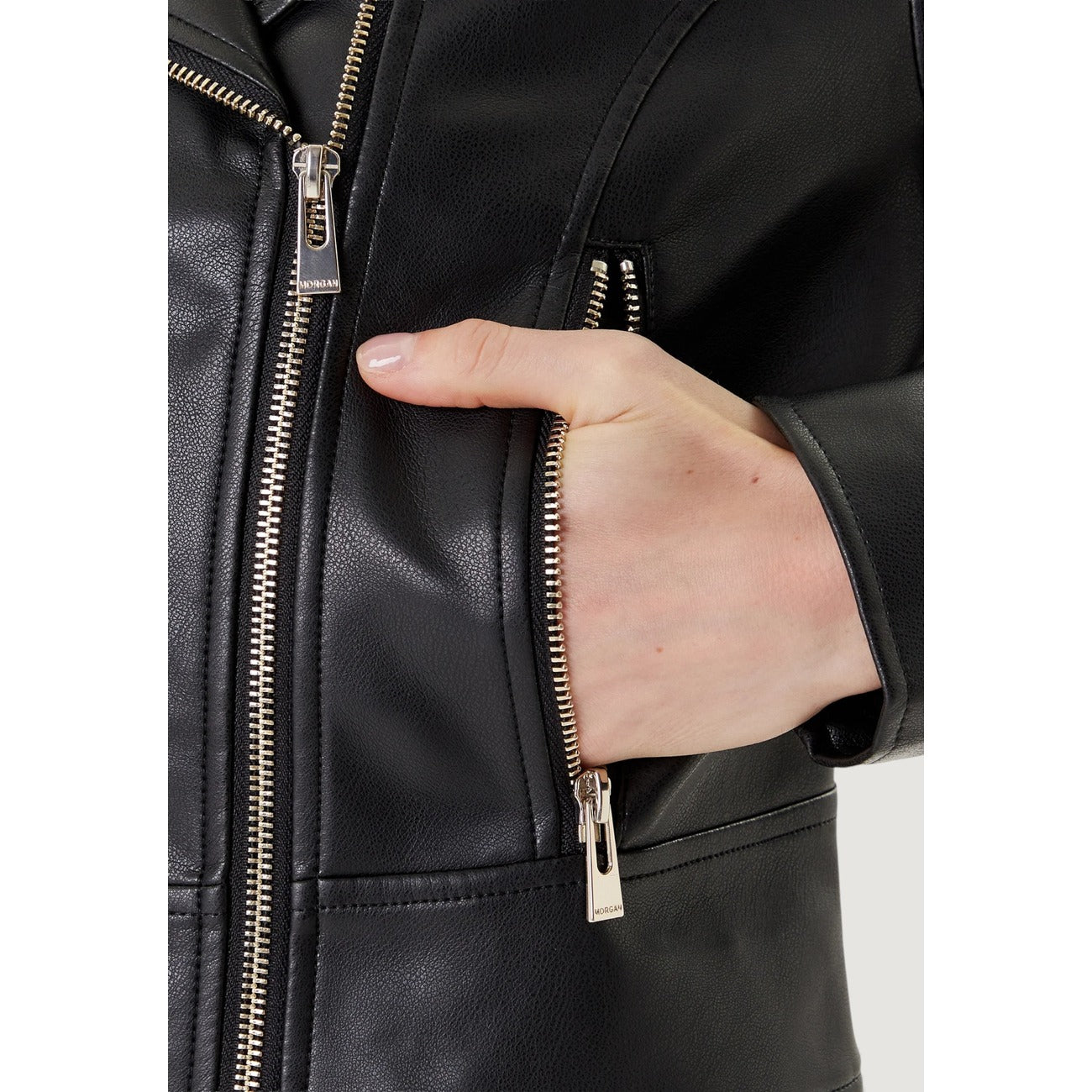 Morgan De Toi Kostümjacke Damen